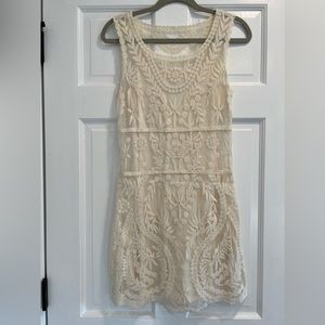 Express Dress